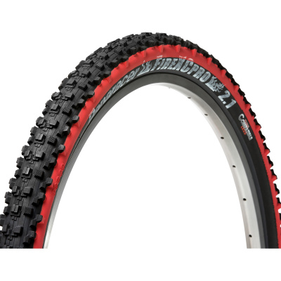 Panaracer Fire XC Wire Bead 26x2.10in Tyre
