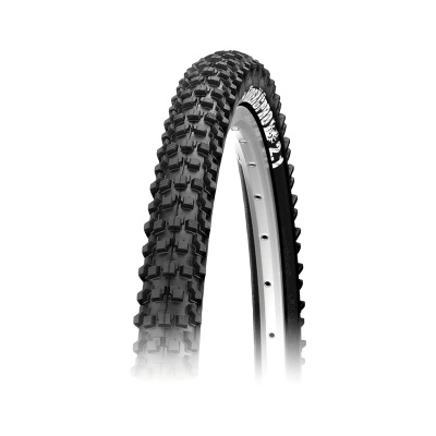 Panaracer Fire XC Wire Bead 26x2.10in Tyre