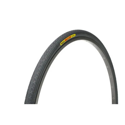 Panaracer Pasela Wire Bead 700c Urban Tyre