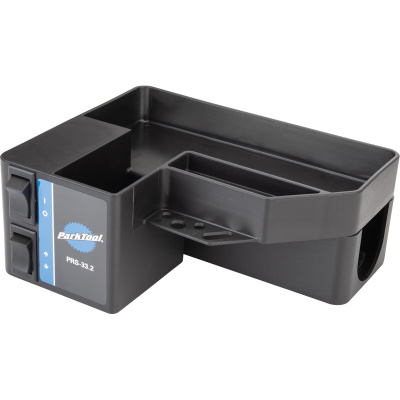 Park Tool 2149K PRS-33 Electronics Upgrade Kit