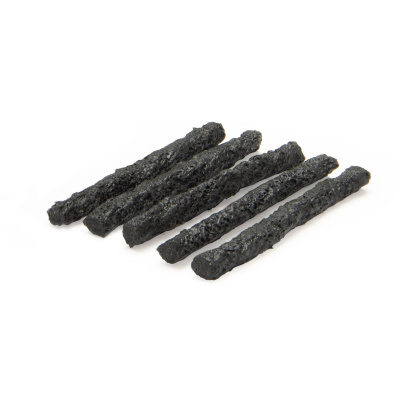 Park Tool 2370K - TPT-1 Tyre Plug Refill