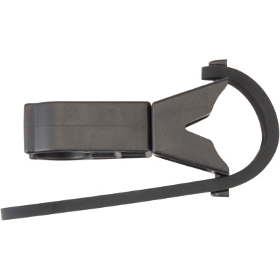 Park Tool 2578A Syringe Holder And Strap For Bleed Kits