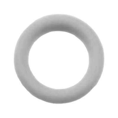 Park Tool 2582-10 O-Ring for Mineral Oil Adapters and Hoses