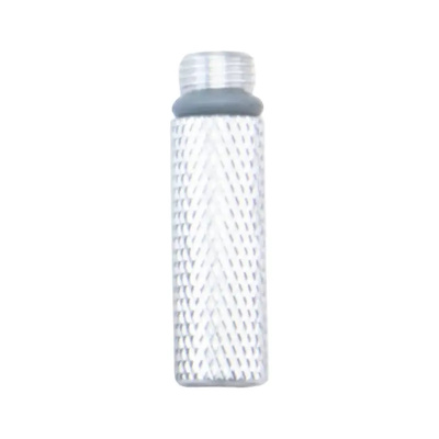 Park Tool 2586A Mineral Oil Adaptor For Shimano Brakes