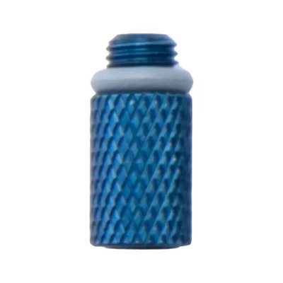 Park Tool 2587.2A Mineral Oil Adaptor For Magura With O-ring