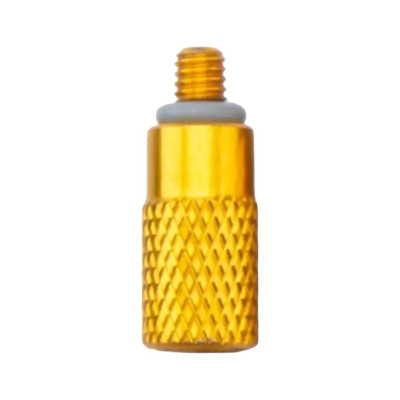 Park Tool 2600A Mineral Oil Adaptor for Campagnolo