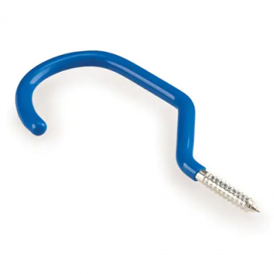 Park Tool 471XX Extra-Large Storage Hook