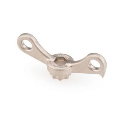 Park Tool BBT-10.2 Adjusting Cap Tool