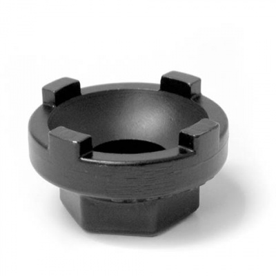 Park Tool FR-6 Freewheel Remover