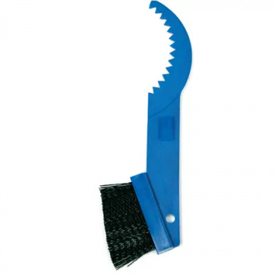 Park Tool GSC-1 GearClean Brush