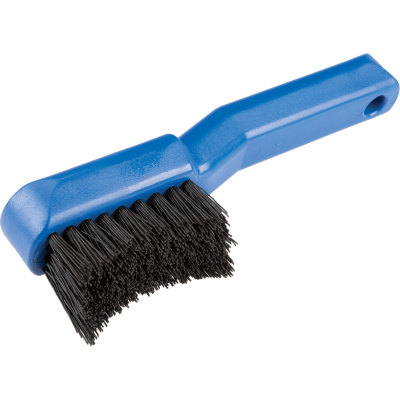 Park Tool GSC-4 Bicycle Cassette Cleaning Brush