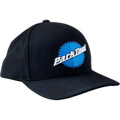 Park Tool HAT-11 Ball Cap