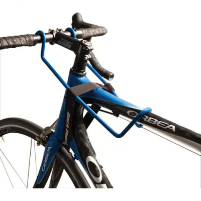 Park Tool HBH-2 Handlebar Holder
