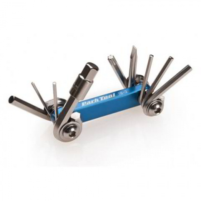 Park Tool IB-2 I-Beam Mini-Tool