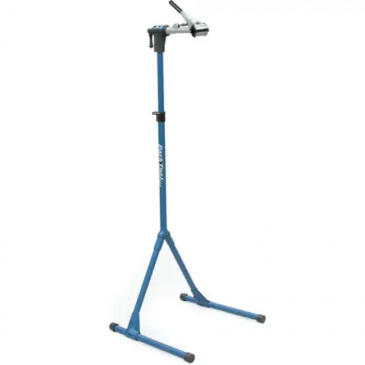 Park Tool PCS-4-1 Deluxe Home Mechanic Cycle Repair Stand