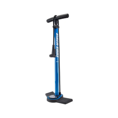 Park Tool PFP-10 Home Mechanic Floor Pump
