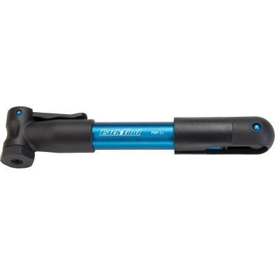 Park Tool PMP-3.2B Micro Pump