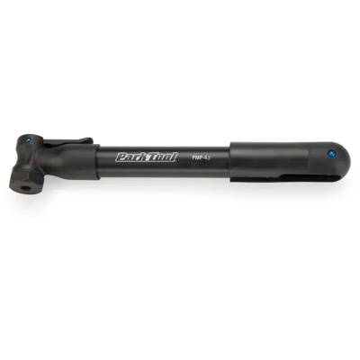 Park Tool PMP-4.2b Mini Pump