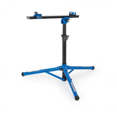 Park Tool PRS-22.2 Team Issue Cycle Repair Stand