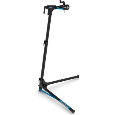 Park Tool PRS-25 Team Issue Cycle Repair Stand