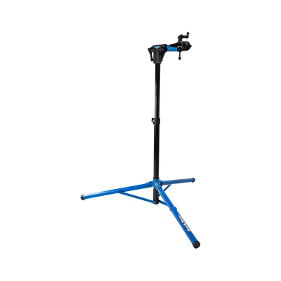 Park Tool PRS-26 Team Issue Repair Stand