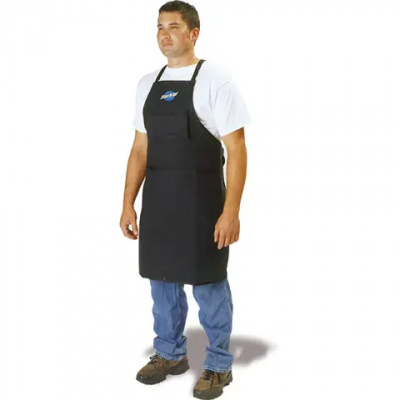 Park Tool SA-3 Heavy Duty Apron