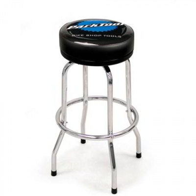 Park Tool STL-1.2 Shop Stool