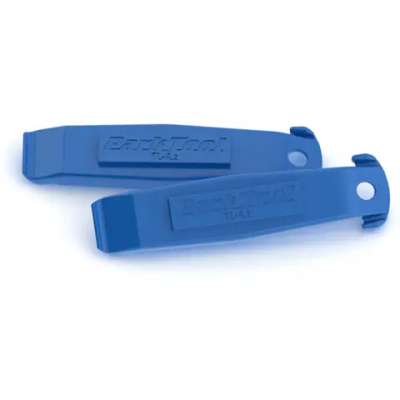 Park Tool TL-4.2 Tyre Lever Set