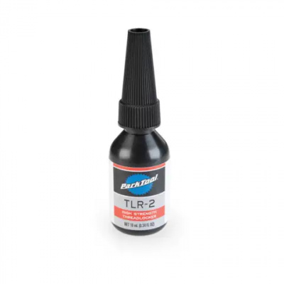 Park Tool TLR-2 Threadlocker