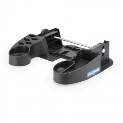 Park Tool TSB-4 Truing Stand Tilting Base