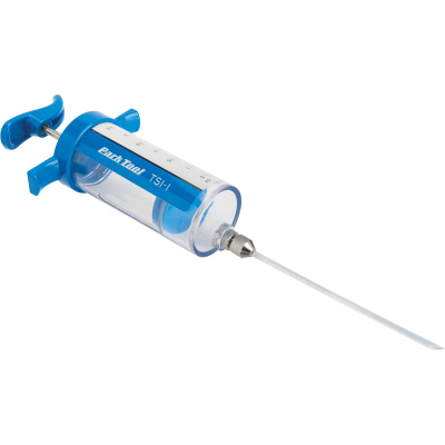 Park Tool TSI-1 Sealant Injector