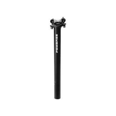 Pembree ASP Seatpost 300mm