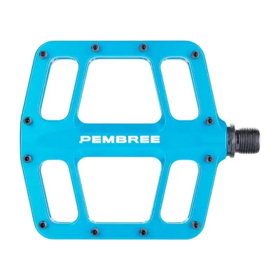 Pembree D3A Flat Pedal