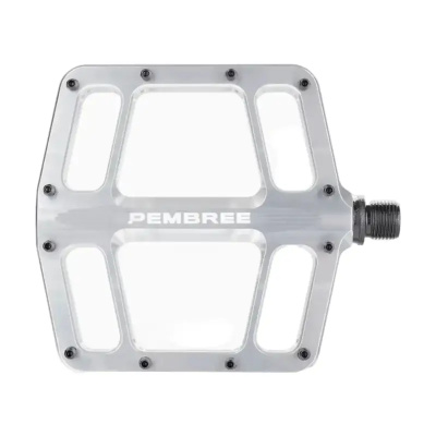 Pembree D3A Flat Pedal