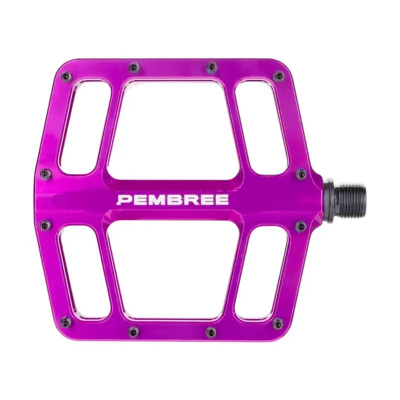 Pembree D3A Flat Pedal