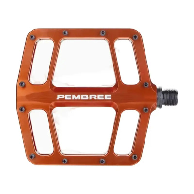 Pembree D3A Flat Pedal