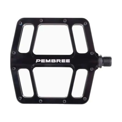 Pembree D3A Flat Pedal