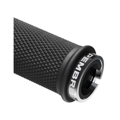 Pembree GCS Grip
