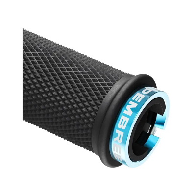 Pembree GCS Grip