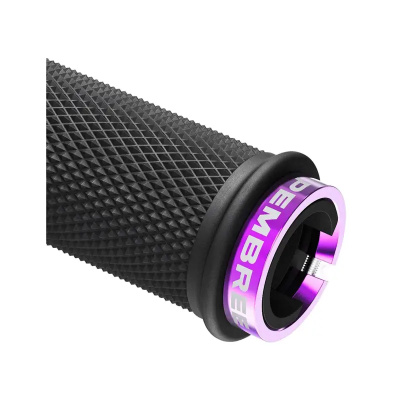 Pembree GCS Grip