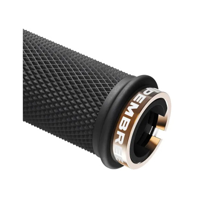 Pembree GCS Grip