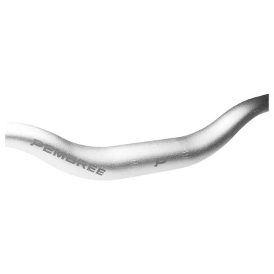 Pembree GCS Handlebar 800 40mm Rise 7/5