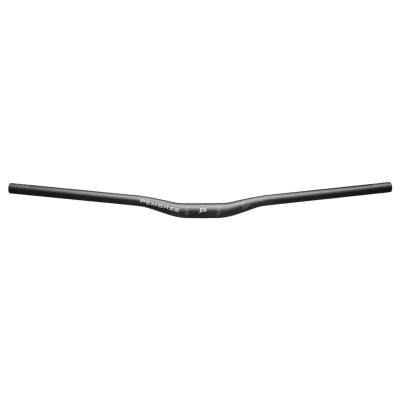 Pembree GCS Handlebar 800mm 20mm Rise 7/5