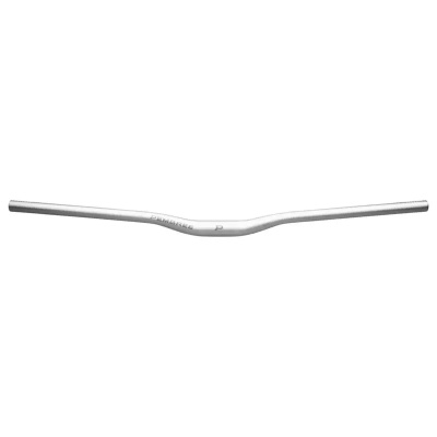 Pembree GCS Handlebar 800mm 20mm Rise 7/5