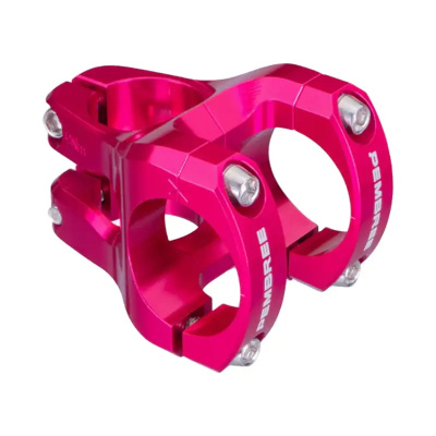 Pembree GCS Stem 31.8/35mm 0 Degrees