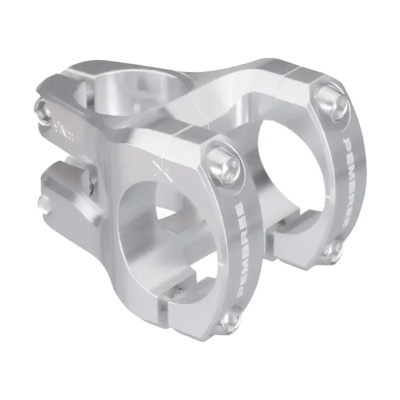 Pembree GCS Stem 31.8/35mm 0 Degrees
