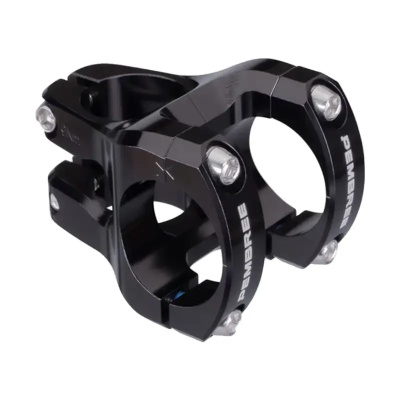 Pembree GCS Stem 31.8/35mm 0 Degrees