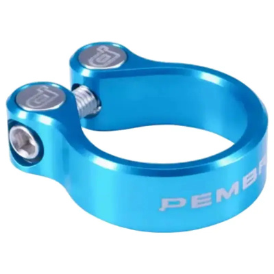 Pembree Seat Clamp
