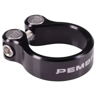 Pembree Seat Clamp