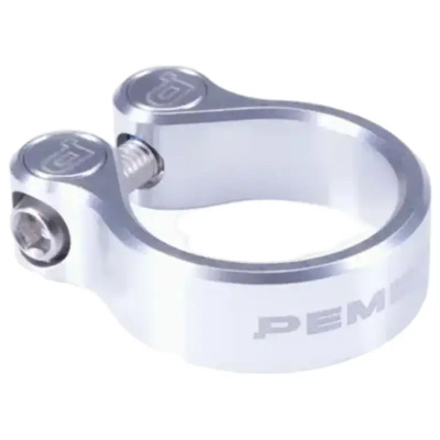 Pembree Seat Clamp